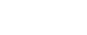 Oil & Gas Journal logo