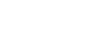 mega-logo