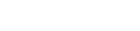 Offshore logo