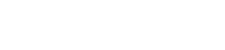 mega-logo