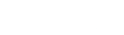 Processing Magazine logo