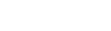 mega-logo