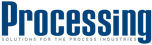 Processing Magazine