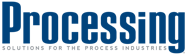 Processing Magazine
