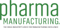 Pharma Manufacturing