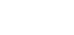 Pharma Manufacturing logo