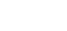 mega-logo