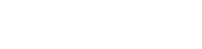 mega-logo
