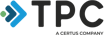 sponsor-logo
