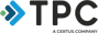 Sponsored search logo