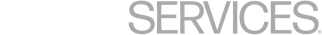 Plant Services logo