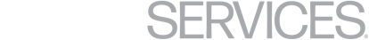 mega-logo
