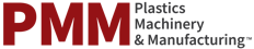 Plastics Machinery & Manufacturing
