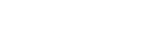Ratchet+Wrench logo