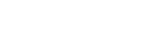 mega-logo