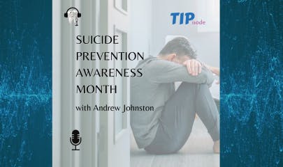 692dd6e89015206959480638 240