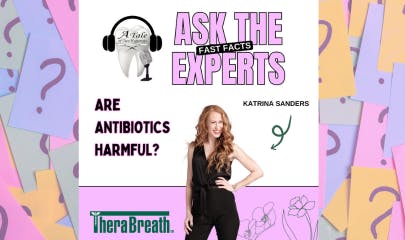 692dd6e99015206959480644 235