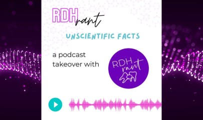 692dd6e99015206959480645 236