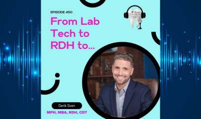 692dd6eb9015206959480651 237