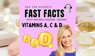 692dd6eb9015206959480653 234