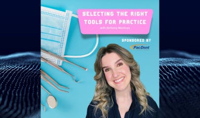 692dd6eb9015206959480657 231