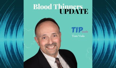 692dd6ec901520695948065f Copyof243websiteinstagrampostsquare405c397240px1co