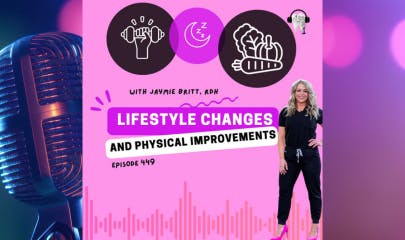 692dd6ec9015206959480660 233