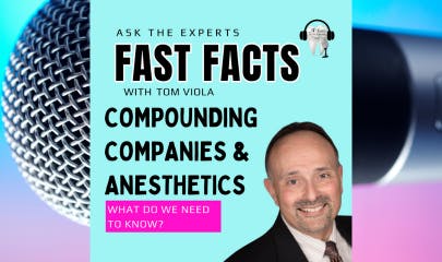 692dd6ee9015206959480675 227