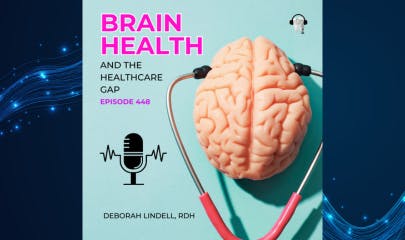 692dd6ee9015206959480676 229