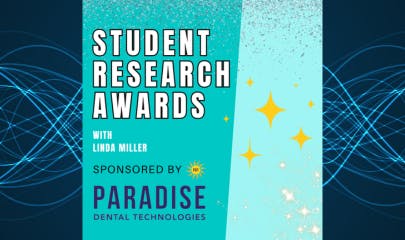 692dd6ef901520695948067b 226