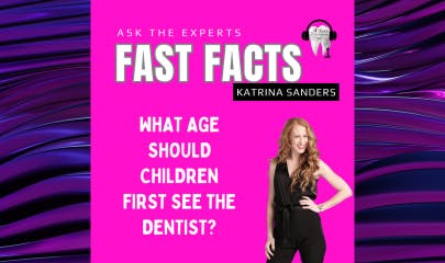 692dd6f1901520695948068b 224