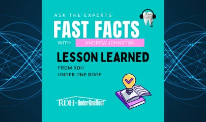 692dd6f29015206959480694 221