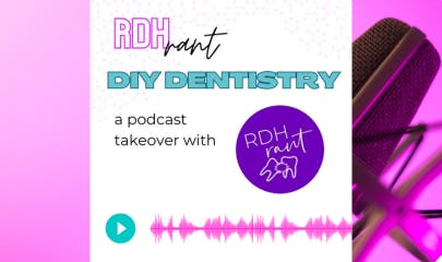 692dd6f39015206959480699 220