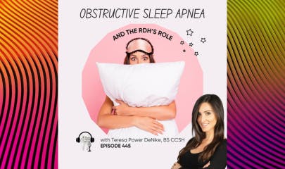 692dd6f390152069594806a3 219