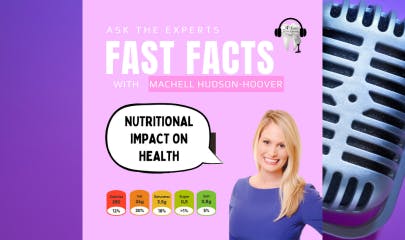 692dd6f390152069594806a4 218