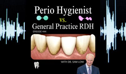 692dd6f490152069594806ad 216