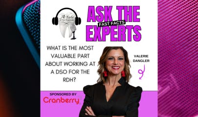 692dd6f590152069594806b2 215