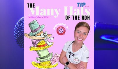 692dd6f690152069594806b9 214