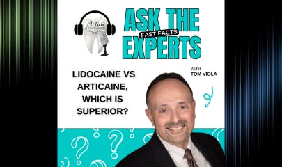 692dd6f690152069594806c2 212