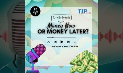 692dd6f790152069594806c6 211