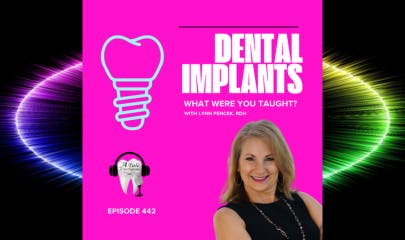 692dd6f890152069594806ce 210