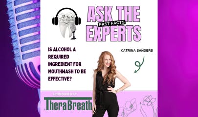 692dd6f990152069594806d4 209