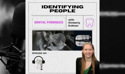 692dd6f990152069594806d7 208