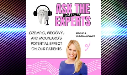 692dd6f990152069594806d8 207