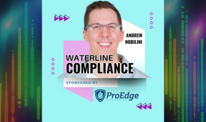 692dd6fa90152069594806df 206