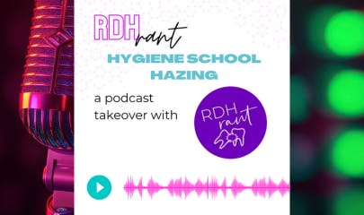 692dd6fb90152069594806e6 205