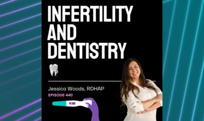 692dd6fb90152069594806eb 204