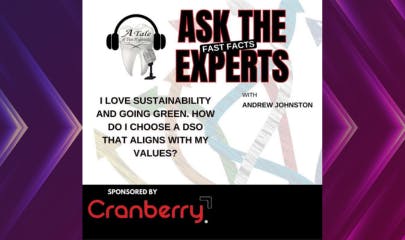 692dd6fc90152069594806f0 203