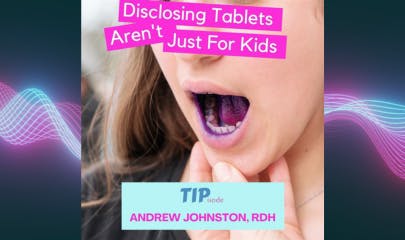 692dd6fc90152069594806f5 202