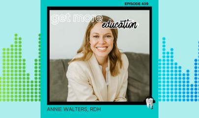 692dd6fd90152069594806fa 201